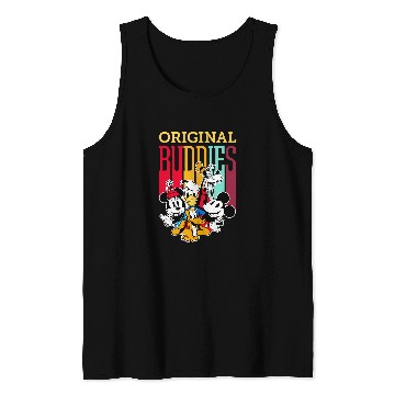 Discover MICKEY MOUSE MICKEY MOUSE MICKEY MOUSE MICKEY MOUSE MICKEY MOUSE MICKEY MOUSE MICKEY MOUSE Tank Tops