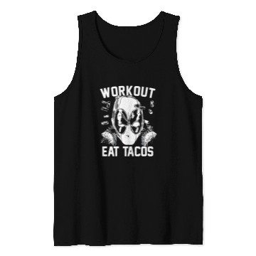 Discover DEADPOOL DEADPOOL DEADPOOL DEADPOOL DEADPOOL DEADPOOL DEADPOOL DEADPOOL DEADPOOL DEADPOOL DEADPOOL Tank Tops