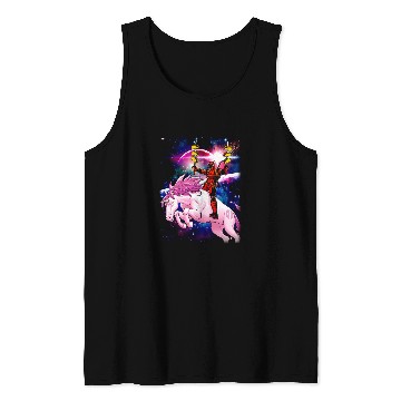 Discover DEADPOOL DEADPOOL DEADPOOL DEADPOOL DEADPOOL DEADPOOL DEADPOOL DEADPOOL DEADPOOL DEADPOOL DEADPOOL Tank Tops