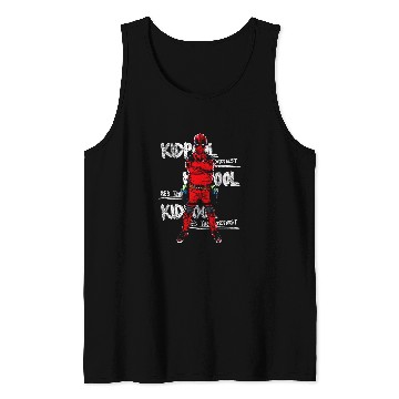 Discover DEADPOOL DEADPOOL DEADPOOL DEADPOOL DEADPOOL DEADPOOL DEADPOOL DEADPOOL DEADPOOL DEADPOOL DEADPOOL Tank Tops
