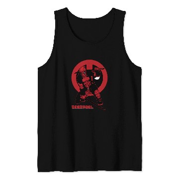 Discover DEADPOOL DEADPOOL DEADPOOL DEADPOOL DEADPOOL DEADPOOL DEADPOOL DEADPOOL DEADPOOL DEADPOOL DEADPOOL Tank Tops