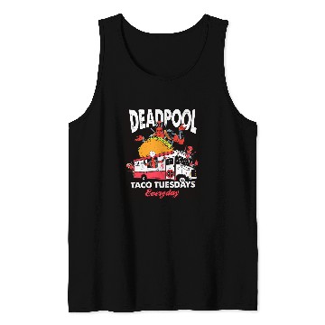 Discover DEADPOOL DEADPOOL DEADPOOL DEADPOOL DEADPOOL DEADPOOL DEADPOOL DEADPOOL DEADPOOL DEADPOOL DEADPOOL Tank Tops