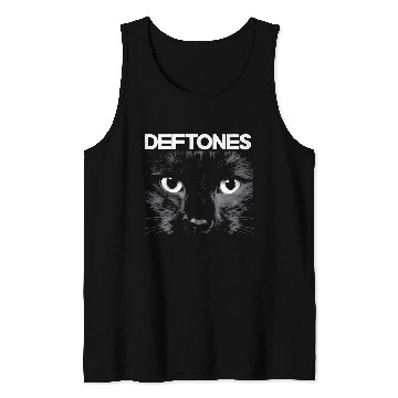 Discover DEFTONE DEFTONE DEFTONE DEFTONE DEFTONE DEFTONE DEFTONE DEFTONE DEFTONE DEFTONE DEFTONE DEFTONE Tank Tops