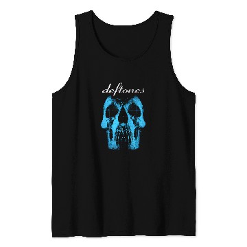 Discover DEFTONE DEFTONE DEFTONE DEFTONE DEFTONE DEFTONE DEFTONE DEFTONE DEFTONE DEFTONE DEFTONE DEFTONE Tank Tops
