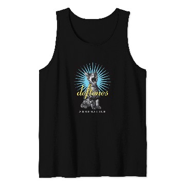 Discover DEFTONE DEFTONE DEFTONE DEFTONE DEFTONE DEFTONE DEFTONE DEFTONE DEFTONE DEFTONE DEFTONE DEFTONE Tank Tops