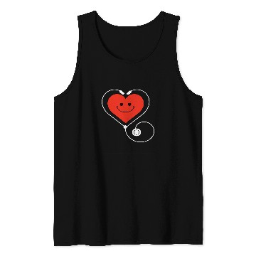 Discover Womens nursesS DAY nurses Life nurses WEEK 2024 Tank Tops