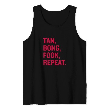 Discover Wing Chun KungFu Dan Chi Sao Tank Tops