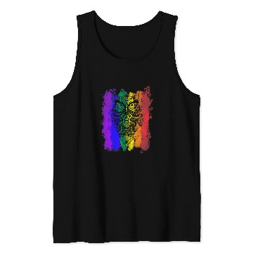 Discover Drums Drummer n Bass Hardcore Gabber Devil Satan Techno Frenchcore 2 9 Drums Tank Tops