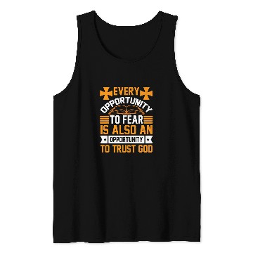 Discover Christian community top team Jesus 43 Christ Tank Tops