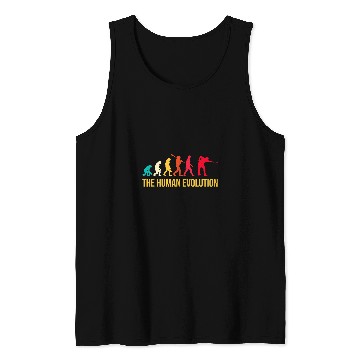 Discover Billiard Evolution Snooker Pool Chalk Billiard Player Queue Tank Tops
