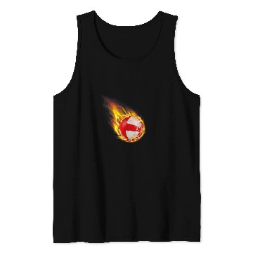 Discover Cricket Fan englands Cricket Tank Tops