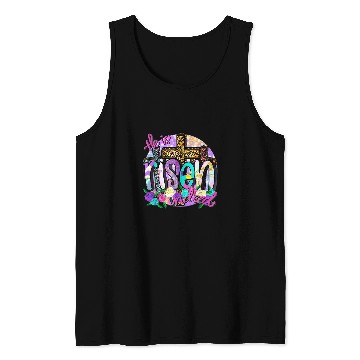 Discover Christian He Is Risen Indeed Easter John 2434 Bible Verse Christian Tank Tops