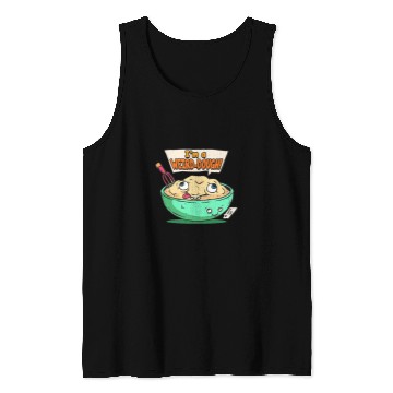 Discover Im a Weirddough Baking Bread Lover Pizza Lovers Bakers Tank Tops