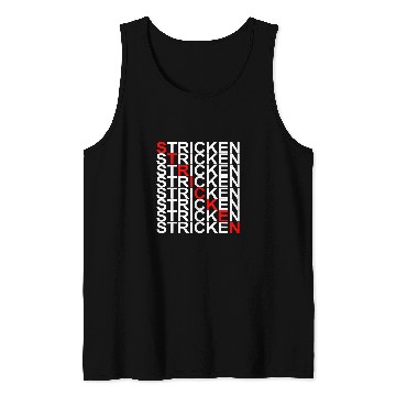 Discover Knitting Yarnting wool hobby handmade collection Tank Tops
