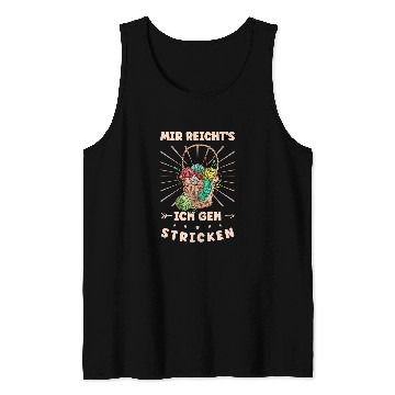 Discover Knitting Yarn Wool Crochet Hobby Sewingting for Tank Tops