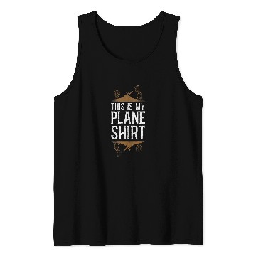 Discover Woodworker Carpenter Tools vintages 2 Tank Tops