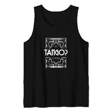 Discover 1920s Waitress Costume Glamorous Tank Tops