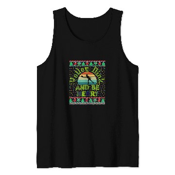 Discover Christmas Pickleball Big Dill Grandma Mom Ace Dink xmass 10 Tank Tops