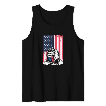 Discover https://drive.google.com/drive/folders/1ecDkBo-b2EzSDslPv7KVGnASaK7qw5Zx Tank Tops