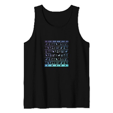 Discover Egyptian Hieroglyphics History Ancient Egypt Tank Tops