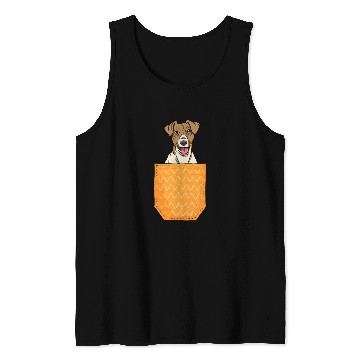Discover Goldendoodle In Pocket Doodle Lover Doodle Owner Doodle Dog Tank Tops