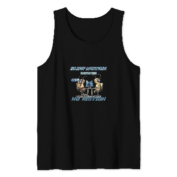 Discover Funny computer science programmer coding snails help desk Tank Tops