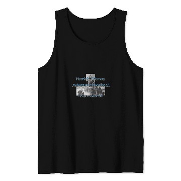 Discover Harriet Tubman Underground Railroad Tank Tops