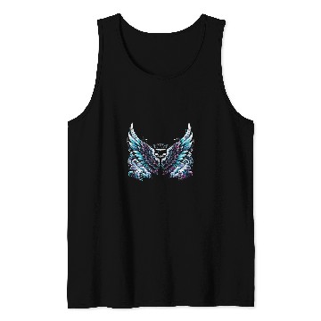 Discover Future Pilot Elevate Your Dreams At Flight School Designs 10 Tank Tops