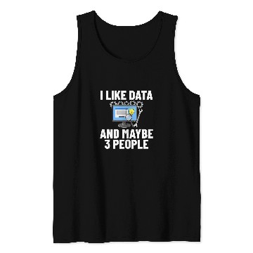 Discover Software Development Process Developer Manager Engineer 31 Tank Tops