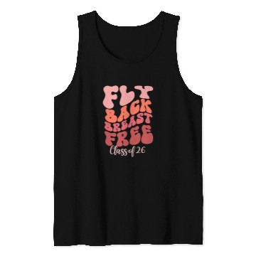 Discover Swimming Pool Class of 2026 swimming Swim 26 for swimmer Tank Tops