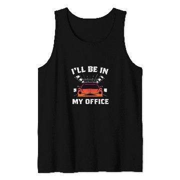 Discover Car Sprayer Auto Body Automotive Painter 19 Tank Tops