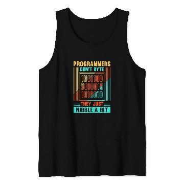 Discover Web Developer Software Engineer Programmer Nerd Computer 1 Tank Tops