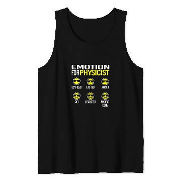 Discover physicist physics teacher physically physicist physics Tank Tops