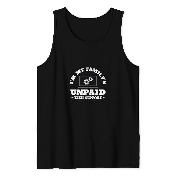 Discover Software Developer Computer Engineer Nerd Programmer 1 Tank Tops