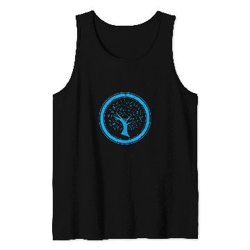 Discover Programmer Binary Tree Computer Science Lovers Coding Funny Tank Tops