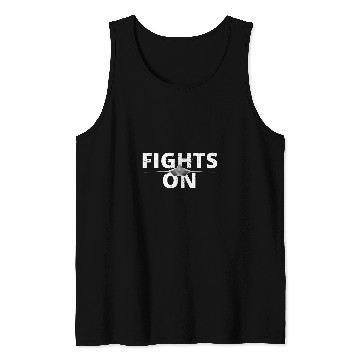 Discover F22 Fighter Airplane Fights On Fighter Pilot Tank Tops