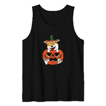 Discover Eagle ,eagless ,bald eagle ,eagle head ,bird ,american ,eagle owl ,eagle scouts ,nature eagle Tank Tops