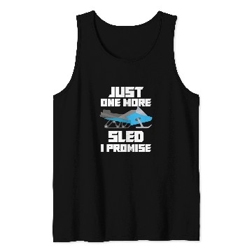Discover Flat Earth Theory Flat Earth armys Earth Tank Tops