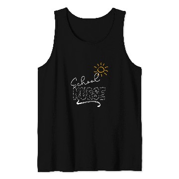 Discover nurses Appreciation Nursing nurses Day nurses Week Tank Tops