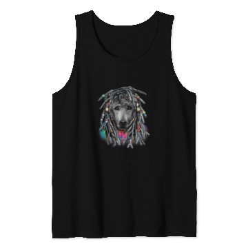 Discover Poodles ,bests ,Dog ,Dad ,Ever ,American ,Flag ,Dog ,Lover ,Poodle ,dog Tank Tops