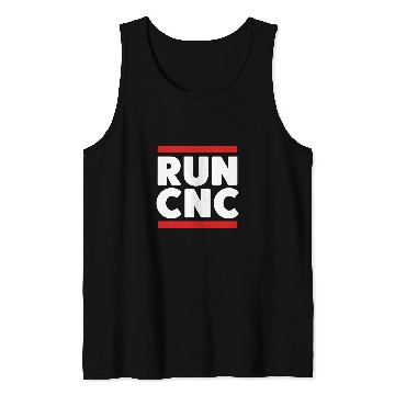 Discover Mechanical Engineer Student Engineering Gifts Physics Stem Tank Tops