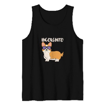 Discover Corgi Pet Corgis Butt Corgi Corgi Queen Corgies Corgis Corgi 395 Tank Tops