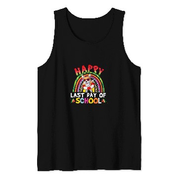Discover Corgi Pet Dabbings Watermelon Pool Teacher Student Tank Tops
