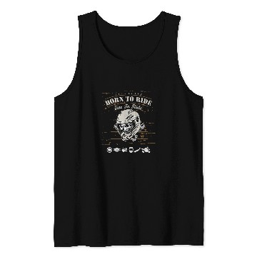 Discover about motorcycle 3graphic plus size 2 Tank Tops