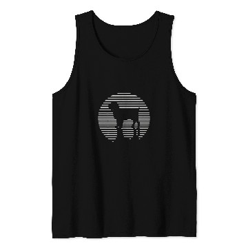 Discover Boykin Spaniel Pet Lover Tank Tops