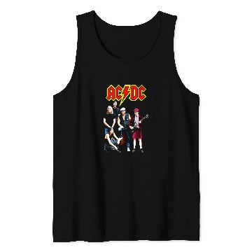 Discover AC LANE DC AC LANE DC AC LANE DC AC LANE DC AC LANE DC AC LANE DC AC LANE DC AC LANE DC AC LANE DC AC LANE DC AC LANE DC AC LANE DC Tank Tops