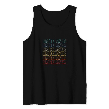 Discover Bricklayer Construction Bricklayer Construction Tank Tops