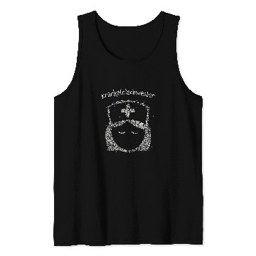 Discover nurses Sickness Sister carnivals Fancy Dress Gift Tank Tops