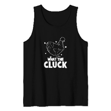 Discover Chicken Pet Silkie Chicken Stuffed Animal Chicken Coop Coop Silkie Tank Tops