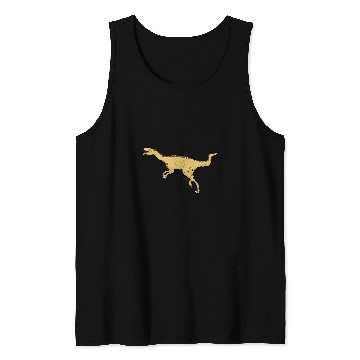 Discover Dinosaur Pet Noasaurus Dinosaur Archaeology Lizard Dinosaur Dinosaur Tank Tops